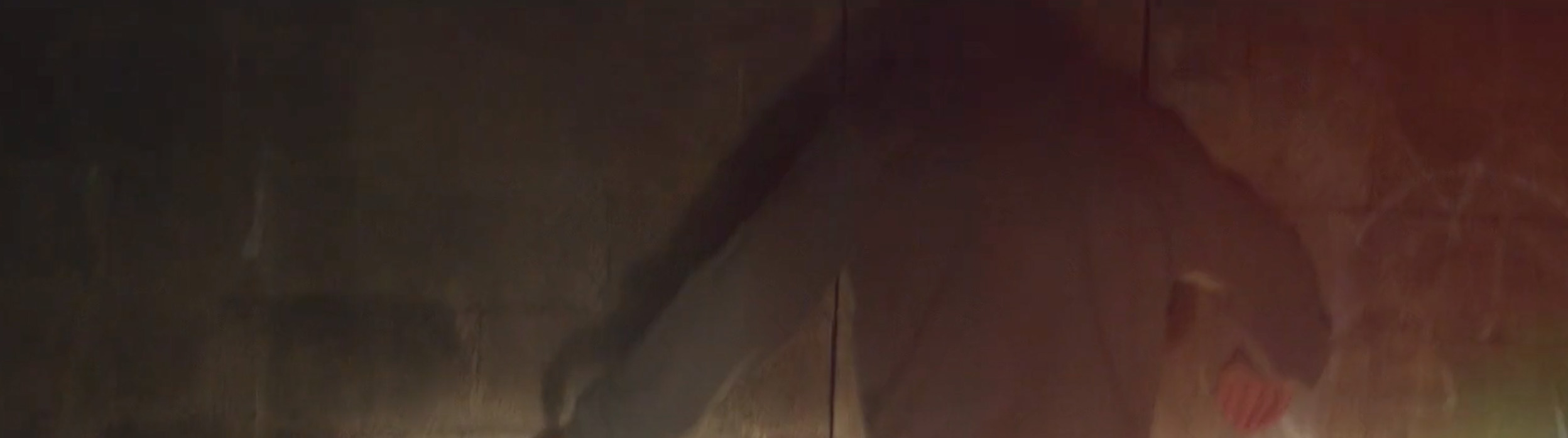 Break & Enter/Burglary Charges? Video