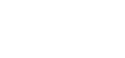 10_News_First