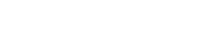 Australian_Broadcasting_Corporation_logo