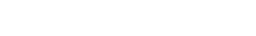 The_Courier-Mail_logo