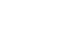 lweek