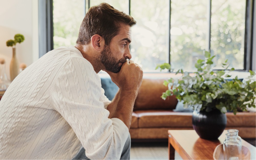 Sexual Offences, Allegations, and False Accusations in Queensland: What You Need to Know