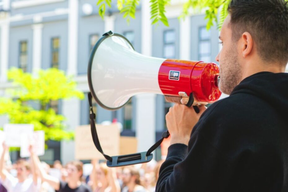 Expanding Vilification and Hate Crime Laws in Queensland: What These Mean