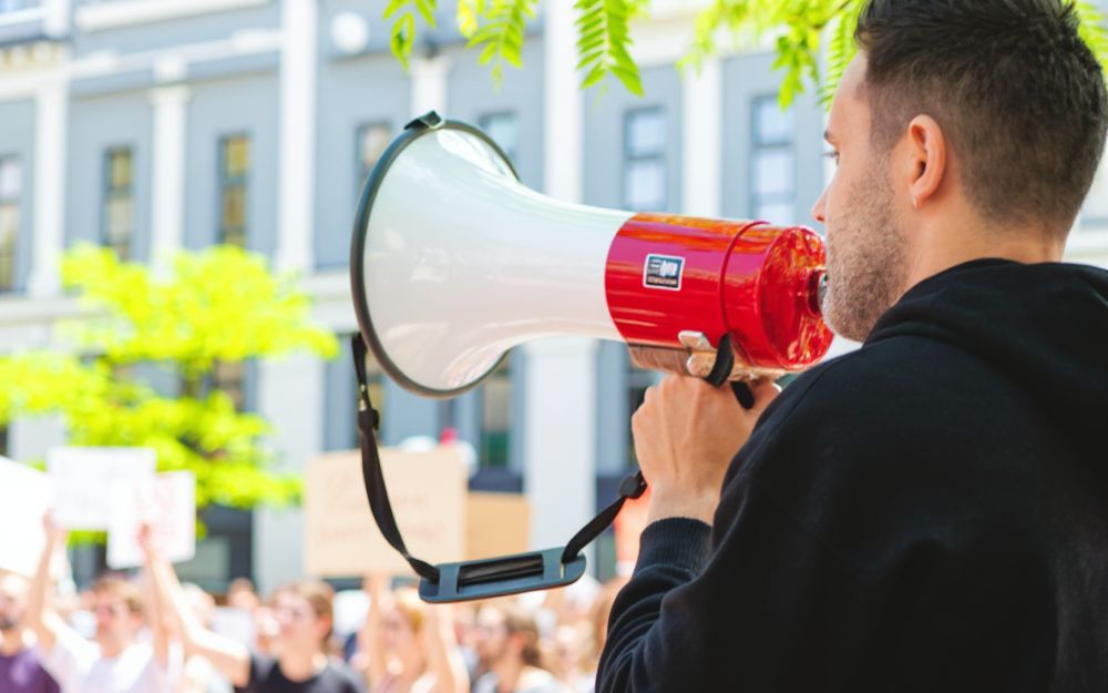 Expanding Vilification and Hate Crime Laws in Queensland: What These Mean