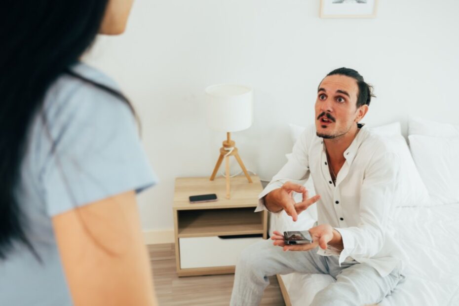Understanding NSW's Coercive Control Laws: What You Need to Know in 2025
