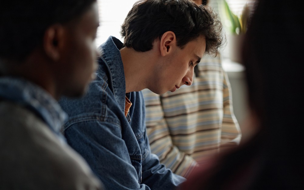 Queensland's Youth Justice Reforms: A Major Shift Towards Adult Sentencing for Young Offenders