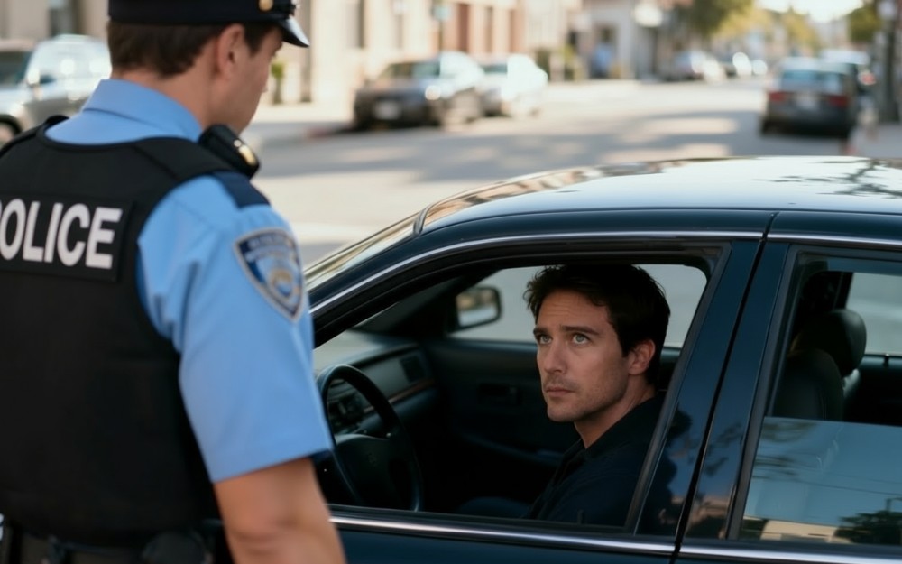 Applying for a Licence Disqualification Removal in NSW? Here’s What You Should Know