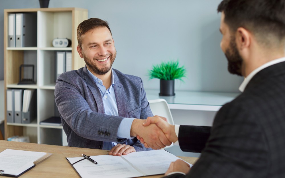 Sentencing Without Jail: The Role of Conditional Release Orders in NSW