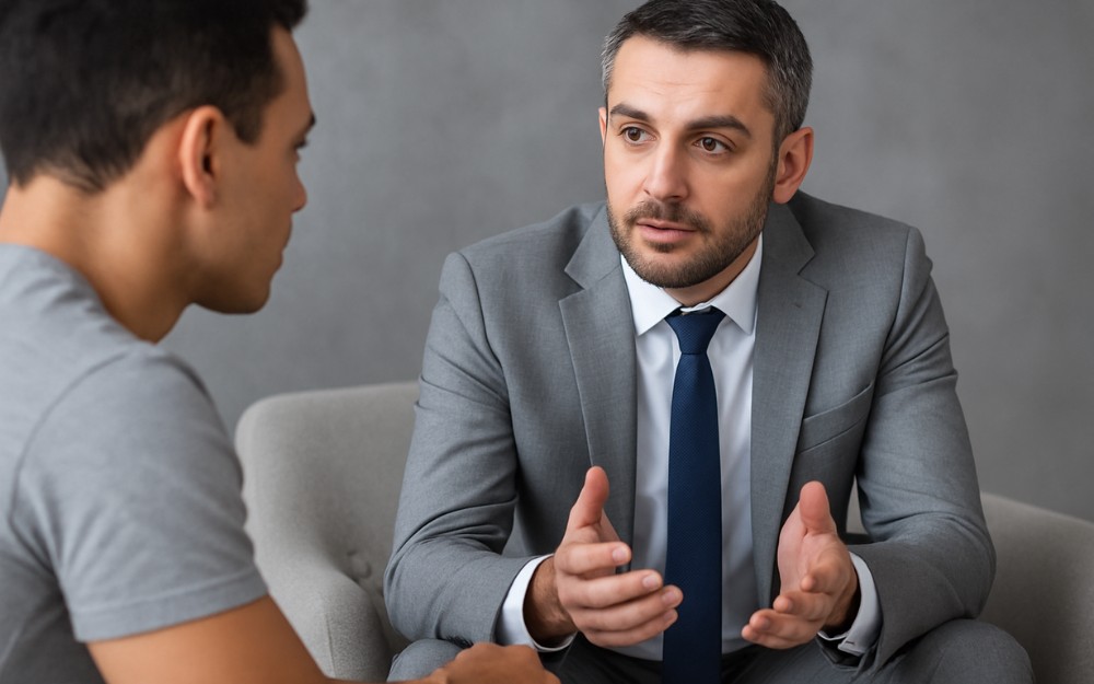 To Plead Guilty or Not Guilty? What You Need to Know