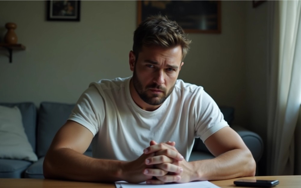 Wrongfully Accused in NSW? Here’s What You Need to Know