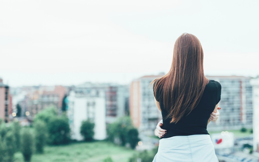 Is Sex Work Legal in Queensland? Here’s What You Should Know in 2025