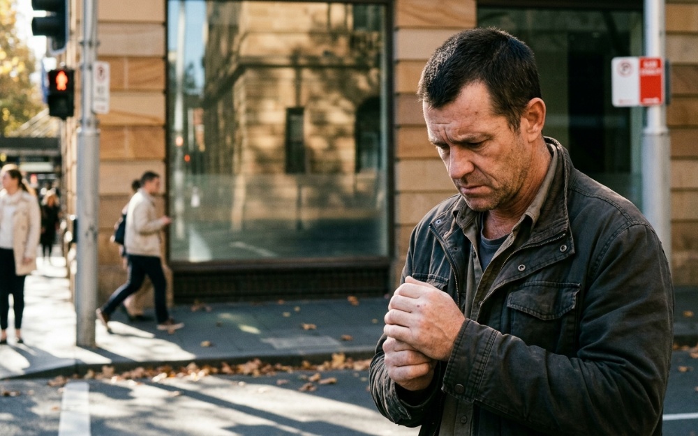 Appeal Win: Guilty Plea Discount Error Corrected by NSW Court of Criminal Appeal